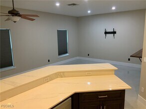 2324 SW 22nd St in Cape Coral, FL - Building Photo - Building Photo