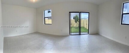 28533 SW 134th Ave in Homestead, FL - Building Photo - Building Photo