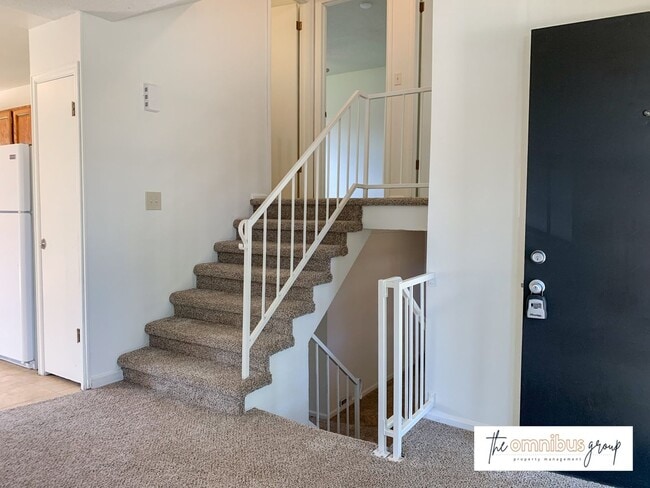 9265 Garrison Dr in Westminster, CO - Foto de edificio - Building Photo