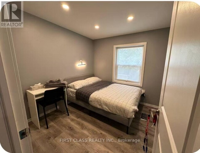 property at 76 MacDonald St
