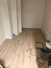 779 Lake St in Newark, NJ - Building Photo - Building Photo