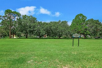 3657 Boone Park Ave in Jacksonville, FL - Building Photo - Building Photo