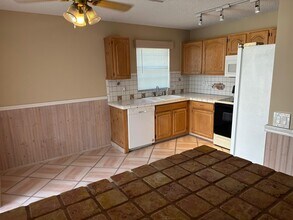 9406 Boca Gardens Pkwy in Boca Raton, FL - Building Photo - Building Photo