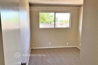 525 Falcon Dr in Vallejo, CA - Building Photo - Building Photo