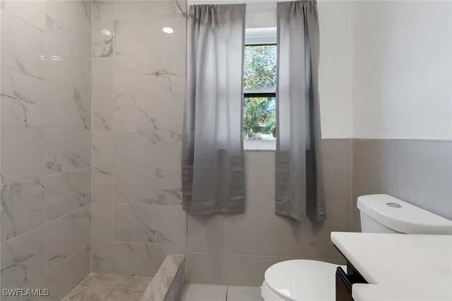 2540 47th Terrace SW in Naples, FL - Building Photo - Building Photo