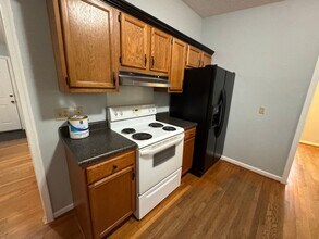 695 Doe Run Ln in Evington, VA - Building Photo - Building Photo