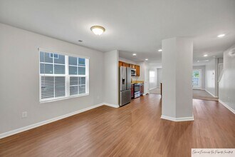 291 Windfall Rd in Blythewood, SC - Building Photo - Building Photo