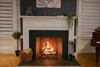 139 W 4th Ave in Roselle, NJ - Building Photo - Building Photo