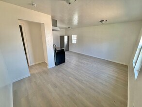 3800 SW 41st St in Oklahoma City, OK - Building Photo - Building Photo