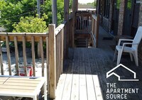 7441 Randolph St - 6