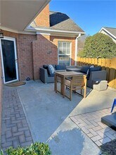 9103 Windrush Ln in Alpharetta, GA - Building Photo - Building Photo