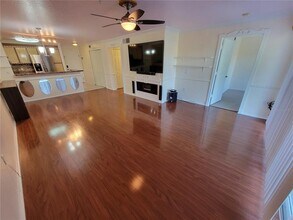 14013 Fairway Island Dr in Orlando, FL - Building Photo - Building Photo