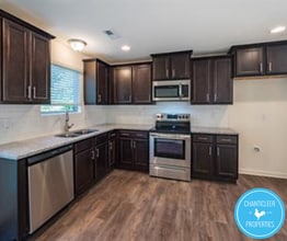 233 Socket St in Raleigh, NC - Building Photo - Building Photo
