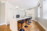 235 W 75th St in New York, NY - Building Photo - Building Photo