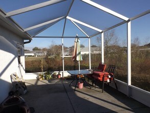 2961 Walnut Ct in Leesburg, FL - Foto de edificio - Building Photo