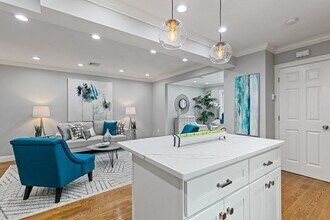 46 7th St in Cambridge, MA - Building Photo - Building Photo