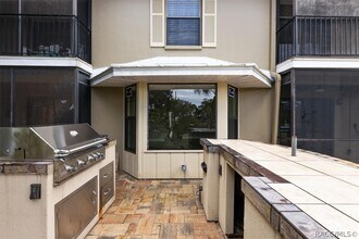 11310 W Bayshore Dr in Crystal River, FL - Building Photo - Building Photo