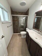6388 Whispering Wind Way in Delray Beach, FL - Building Photo - Building Photo
