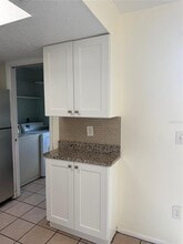 1811 Marbeth St in Sarasota, FL - Building Photo - Building Photo
