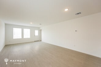 341 Kayden Ct in Santa Clara, TX - Building Photo - Building Photo