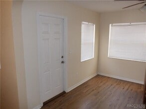 2981 W Gifford Ln in Citrus Springs, FL - Building Photo - Building Photo