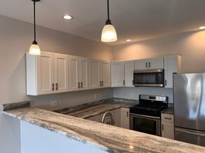4654 York Rd, Unit 3 in Baltimore, MD - Building Photo - Building Photo