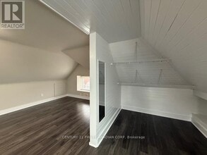 59 Fifth Ave in St Thomas, ON - Building Photo - Building Photo