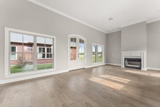 4150 Primrose Dr in Lake Charles, LA - Building Photo - Building Photo