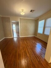 100 Ryan St in Lafayette, LA - Building Photo - Building Photo