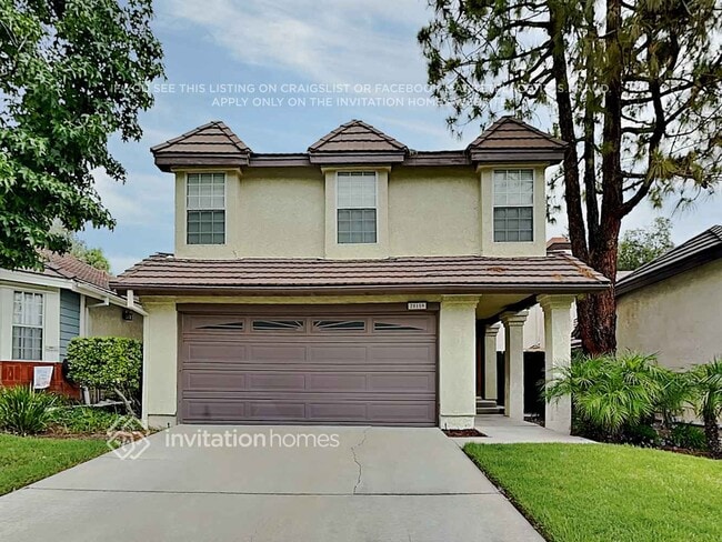 property at 20159 Gilbert Dr