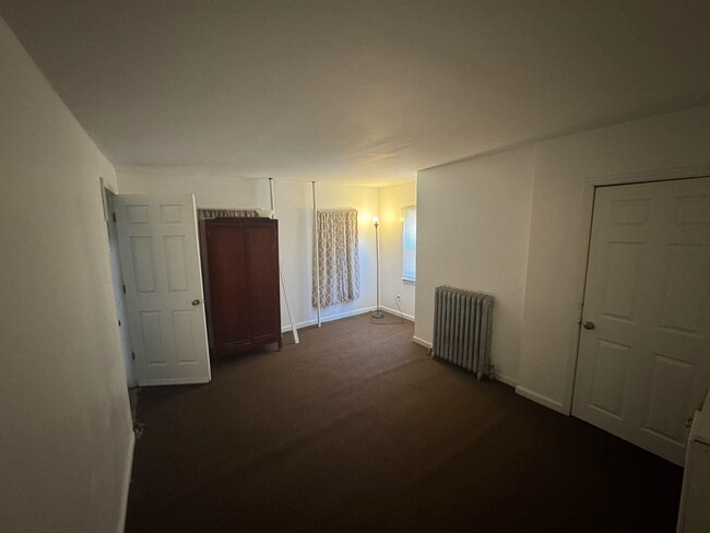 172-14 Baisley Blvd in Queens, NY - Building Photo - Building Photo