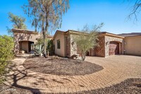 31234 N 142nd St in Scottsdale, AZ - Foto de edificio - Building Photo