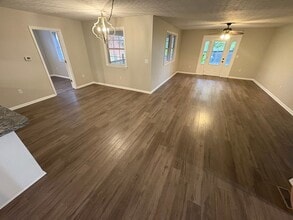 955 Halltown Rd in Hartsville, TN - Building Photo - Building Photo