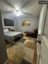 3214 Acapulco Dr in Riverview, FL - Foto de edificio - Building Photo