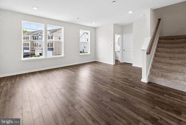 25 Stanton Rd in Mount Holly, NJ - Building Photo - Building Photo