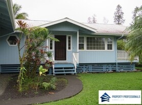 16-2144-2144 Uilani Dr in Pahoa, HI - Building Photo