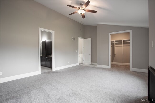 property at 35 Ojibwa Cir