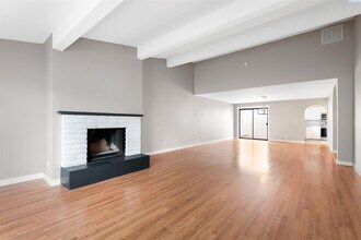 2026 Venturi Ct in Richland, WA - Building Photo - Building Photo