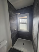 2176 West Blvd, Unit 2176 in Cleveland, OH - Building Photo