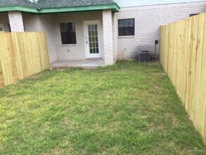 2712 Melanie Dr in Pharr, TX - Building Photo - Building Photo