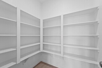 10606 Crimson Trce in Beasley, TX - Building Photo - Building Photo