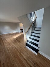 334 W Willox Ln in Fort Collins, CO - Building Photo - Building Photo