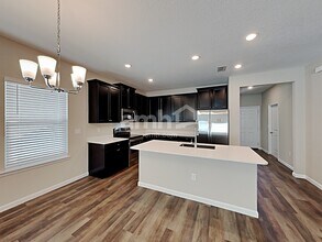 119 Stone Arbor Ln in St. Augustine, FL - Building Photo - Building Photo