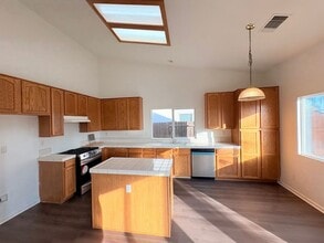 252 Branco Ave in Atwater, CA - Building Photo - Building Photo