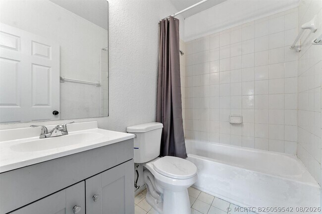 property at 1407 S Santa Catalina Cir
