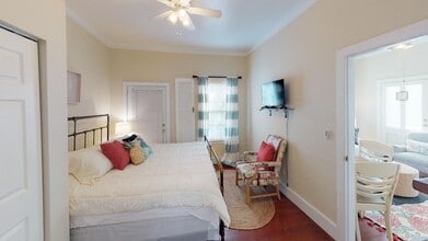 611 William St in Key West, FL - Building Photo - Building Photo