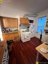 103 Sciarappa St in Cambridge, MA - Building Photo - Building Photo