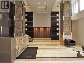 26 Norton Ave in Toronto, ON - Building Photo - Building Photo