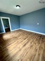 1510 Fillmore St in Wichita Falls, TX - Building Photo