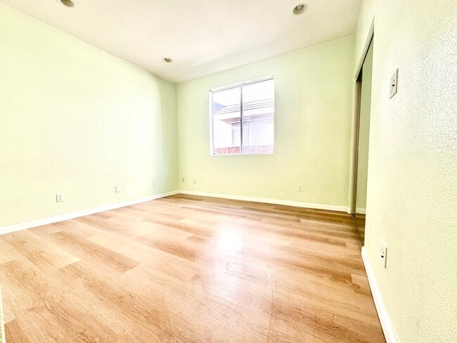 4030 Bouquet Park Ln in San Jose, CA - Building Photo - Building Photo